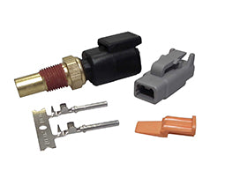 Coolant Temperature Sensor (NTC1-8) - Graveyard Performance
