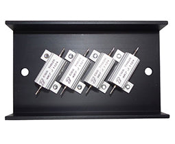 Ballast Resistor (BAL4) - Graveyard Performance