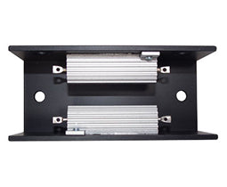 Ballast Resistor (BAL2) - Graveyard Performance