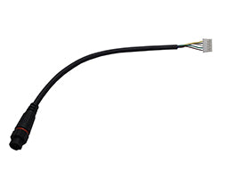 Cable (CANPCB) - Graveyard Performance