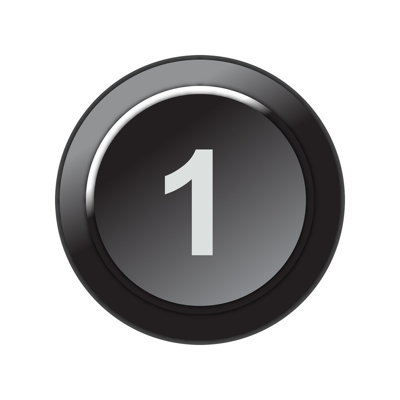 CAN Keypad Insert - 1 - Graveyard Performance