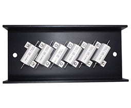 Ballast Resistor (BAL6) - Graveyard Performance