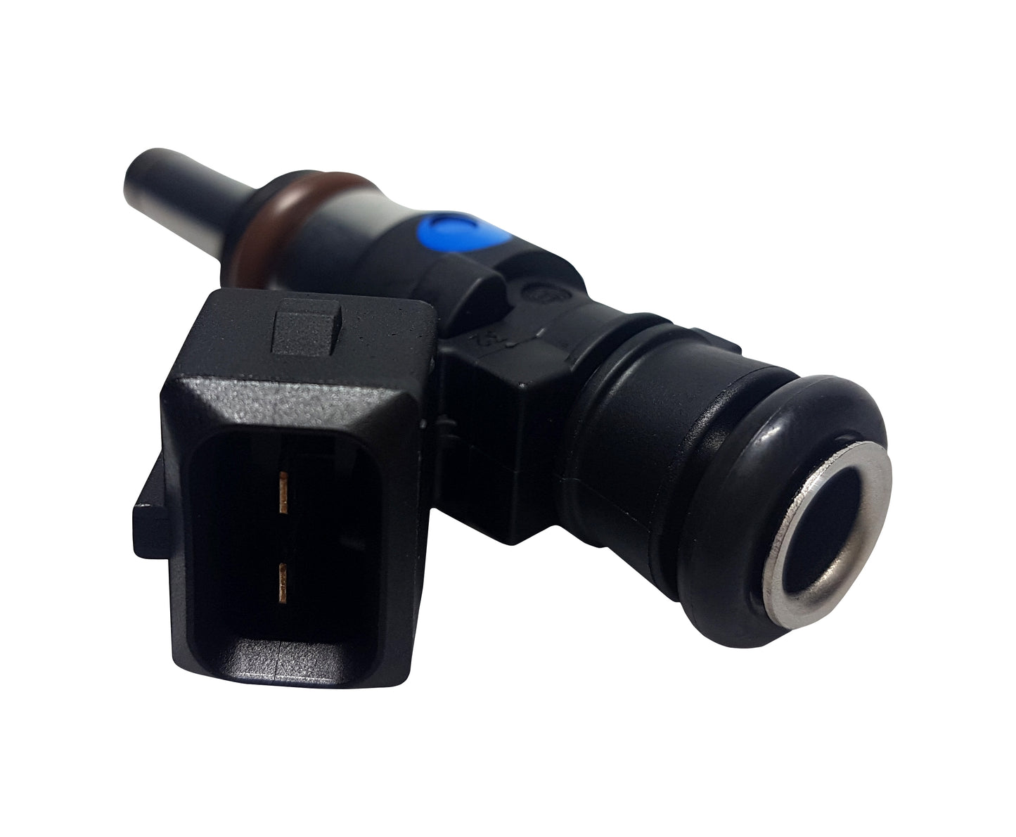 Link Bosch EV14 1000cc Injector (Set of 4) - Graveyard Performance