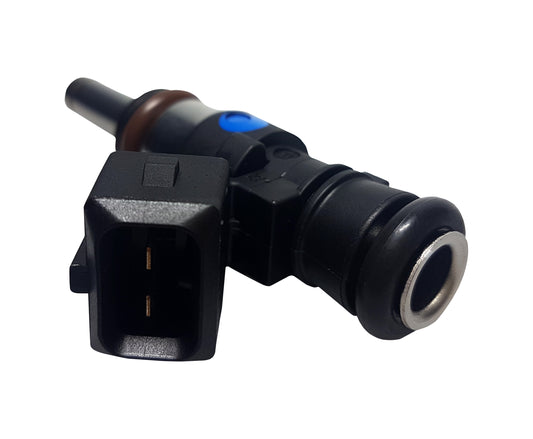 Link Bosch EV14 1000cc Injector (Set of 4) - Graveyard Performance