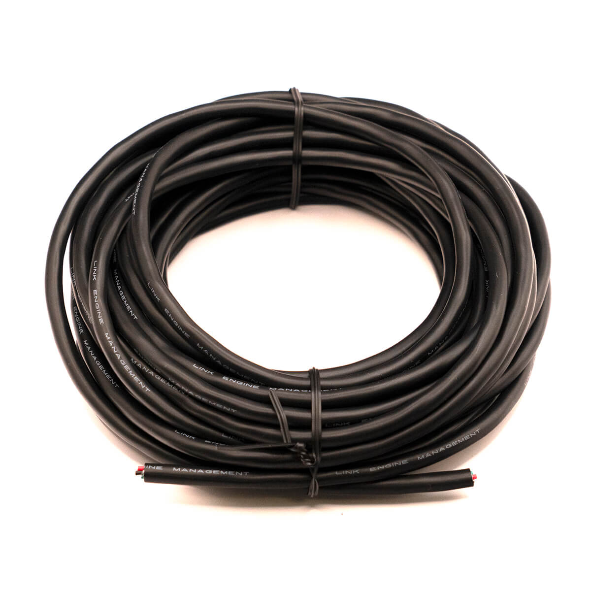 10m 4 Core CAN Wiring - Graveyard Performance