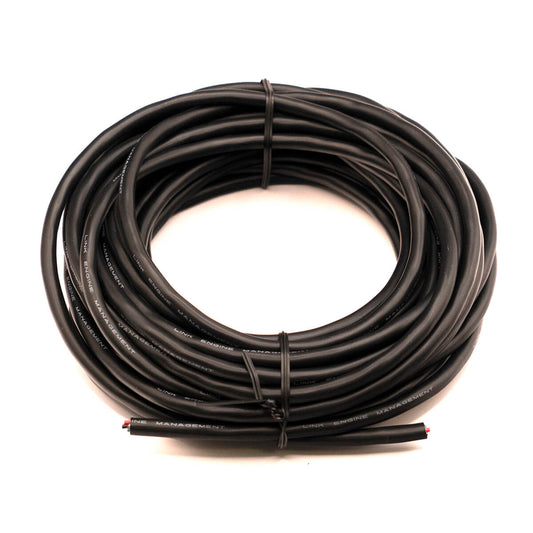 10m 4 Core CAN Wiring - Graveyard Performance