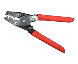 Loom Crimping Tool (CTSS) - Graveyard Performance