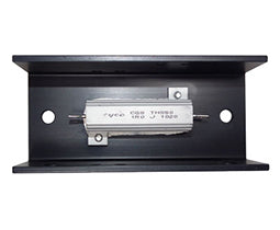 Ballast Resister  (BAL) - Graveyard Performance