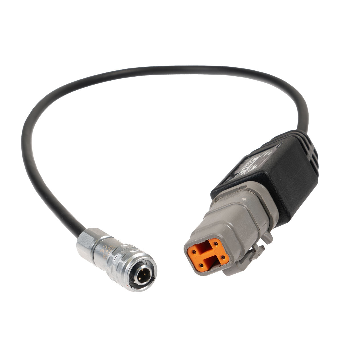 G5 CAN Connection Cable - Graveyard Performance