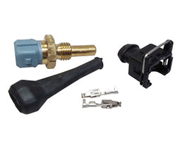 Coolant Temperature Sensor (NTC12) - Graveyard Performance