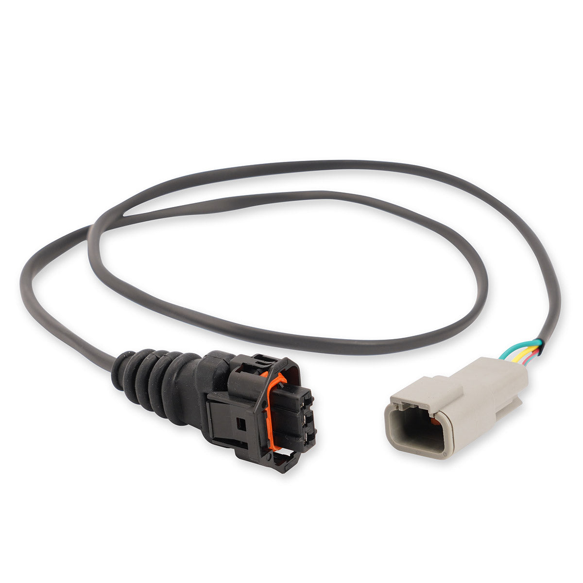 LS Gen 4 Map Adapter Harness - Graveyard Performance