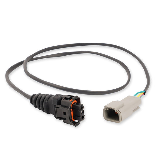 LS Gen 4 Map Adapter Harness - Graveyard Performance