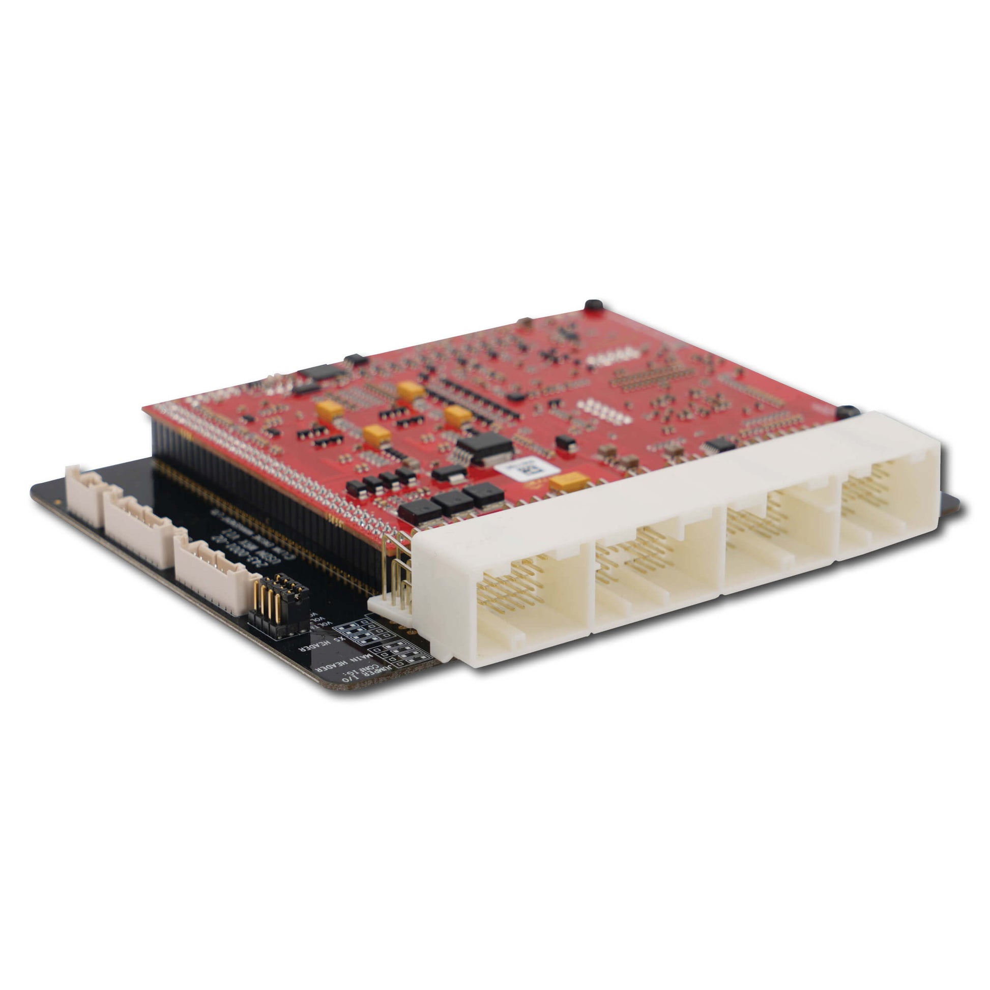 USDM WRXLink V11 - USDM WRX11X - Graveyard Performance
