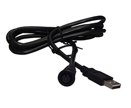 Tuning Cable (CUSB) - Graveyard Performance