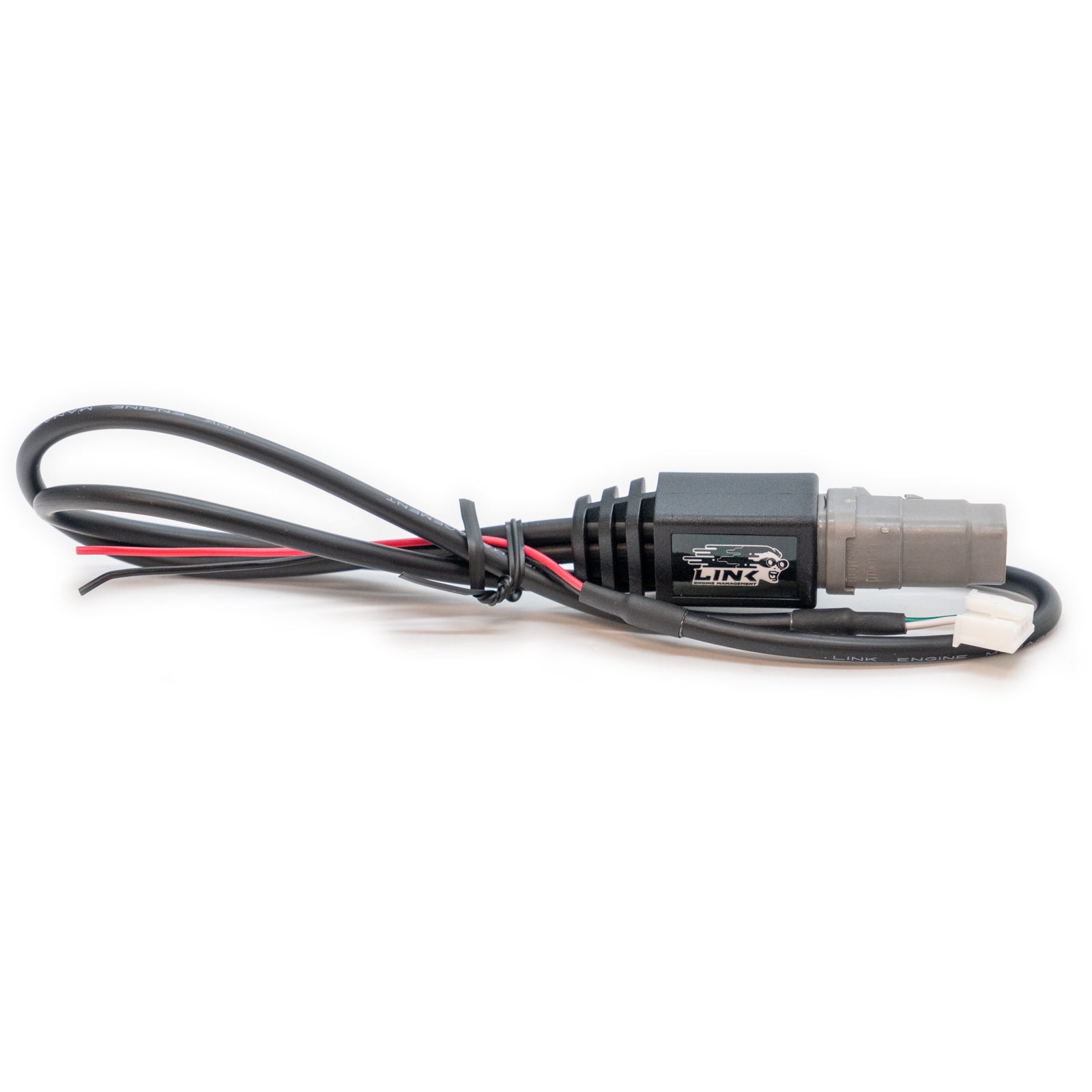 CANJST - CAN Connection Cable for Plugin ECU's (5pin) - Graveyard Performance