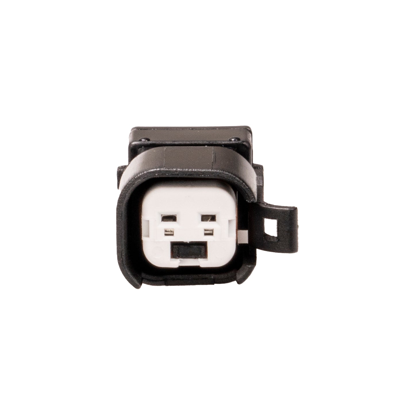 Bosch Junior Timer/Jetronic (Male) to USCar (Female) Adapter  - Graveyard Performance