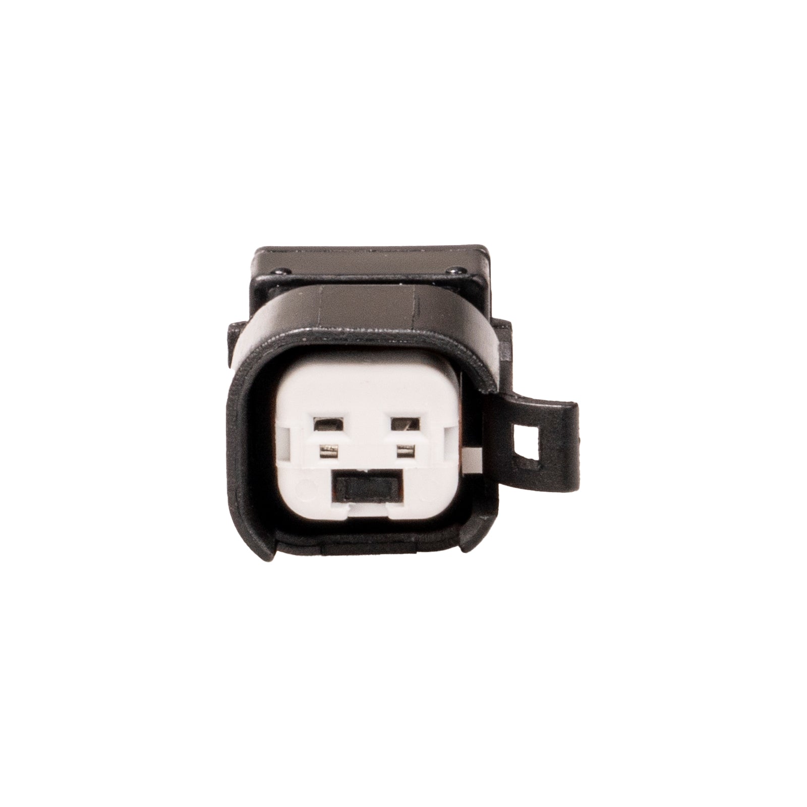 Bosch Junior Timer/Jetronic (Male) to USCar (Female) Adapter  - Graveyard Performance