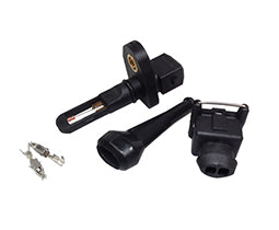 Air Temperature Sensor (IATB) - Graveyard Performance
