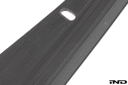 Megachip MK8 GTI / Golf R Splash Guard Set