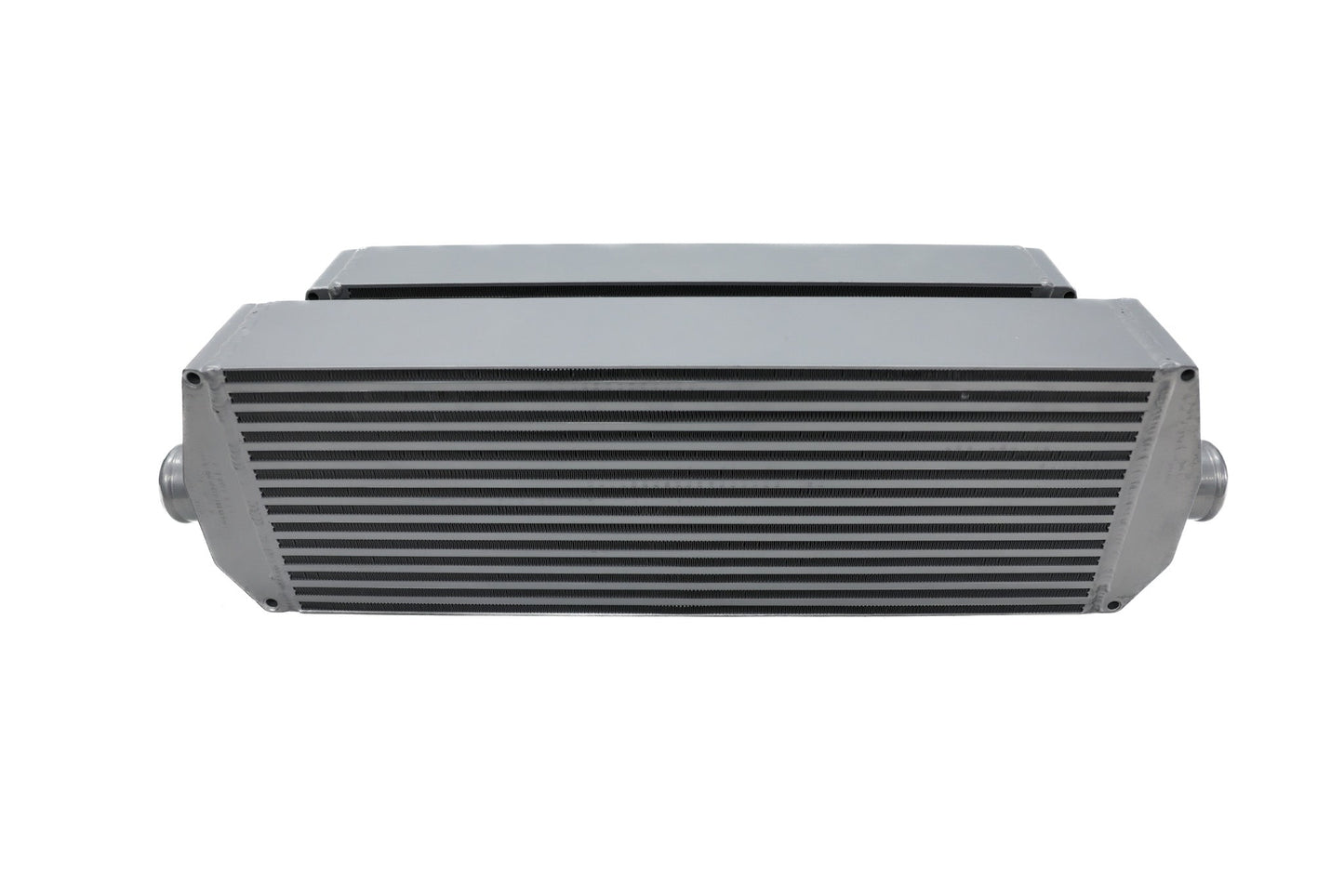 MK7 GTI / GOLF R COMPETITION FMIC KIT