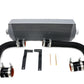 MK7 GTI / GOLF R COMPETITION FMIC KIT