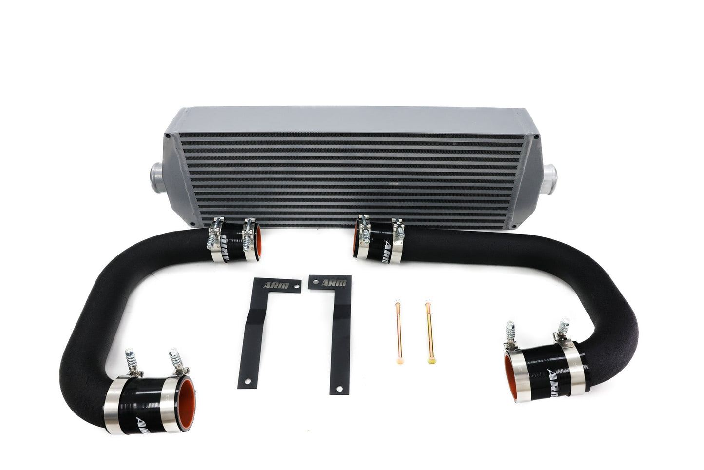 MK7 GTI / GOLF R COMPETITION FMIC KIT