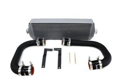 MK7 GTI / GOLF R COMPETITION FMIC KIT - Graveyard Performance