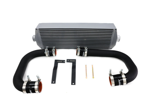 MK7 GTI / GOLF R COMPETITION FMIC KIT