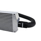 MK7 GTI / GOLF R COMPETITION FMIC KIT