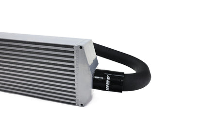 MK7 GTI / GOLF R COMPETITION FMIC KIT - Graveyard Performance
