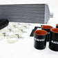 MK7 GTI / GOLF R COMPETITION FMIC KIT