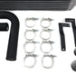 MK7 GTI / GOLF R COMPETITION FMIC KIT