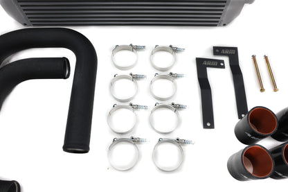 MK7 GTI / GOLF R COMPETITION FMIC KIT - Graveyard Performance