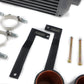 MK7 GTI / GOLF R COMPETITION FMIC KIT