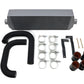 MK7 GTI / GOLF R COMPETITION FMIC KIT