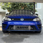 MK7 GTI / GOLF R FMIC KIT - ARM Motorsports