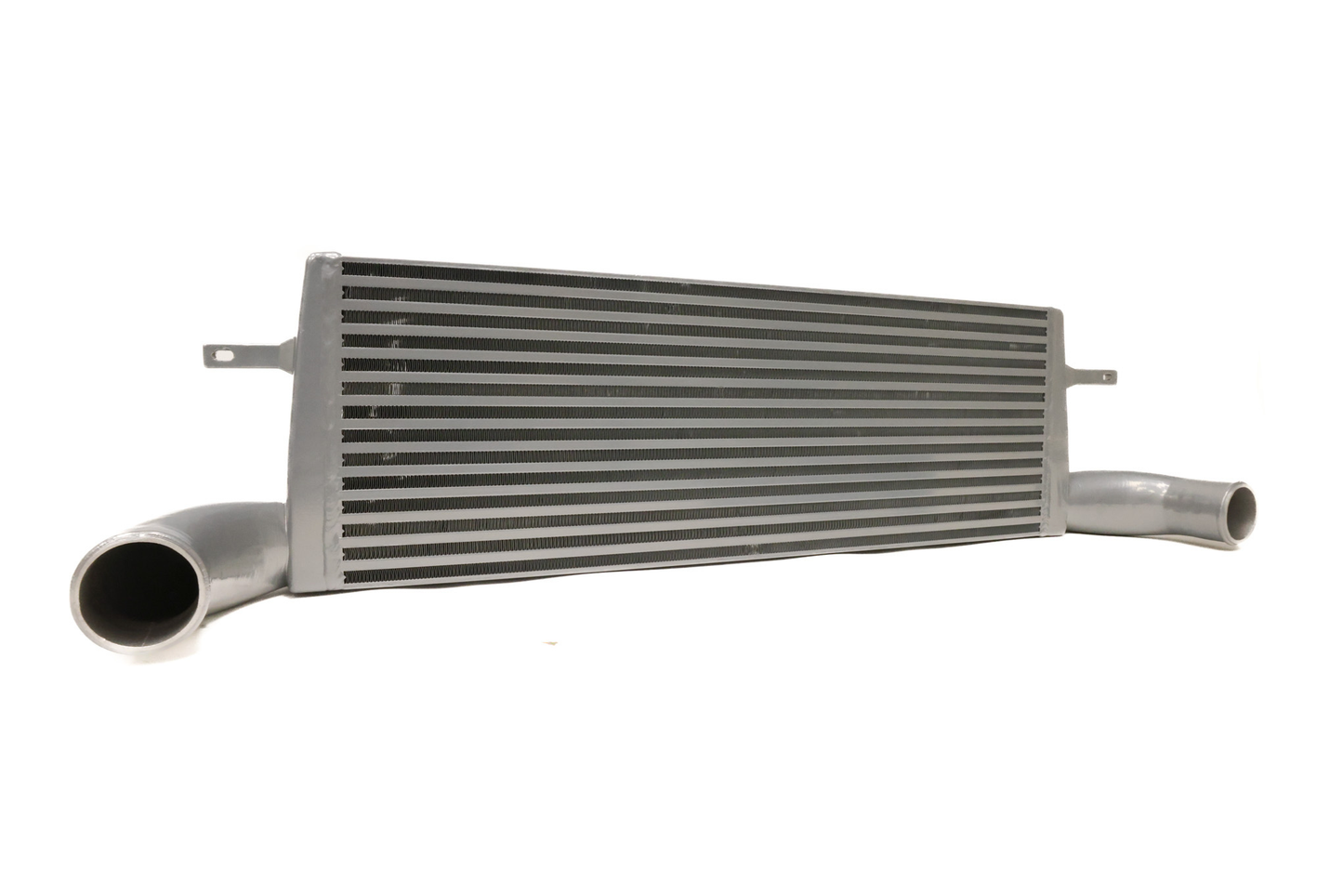 MK8 GTI / GOLF R FMIC KIT