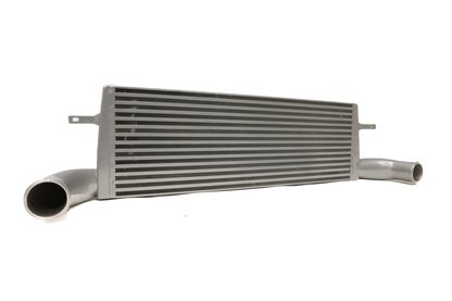 MK8 GTI / GOLF R FMIC KIT