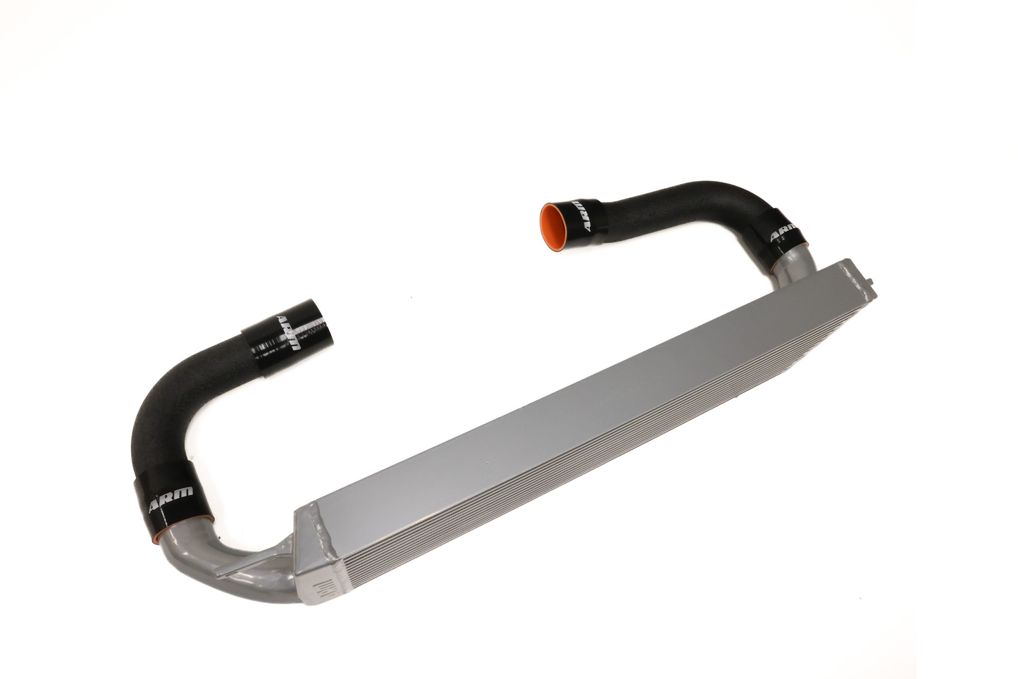 MK8 GTI / GOLF R FMIC KIT