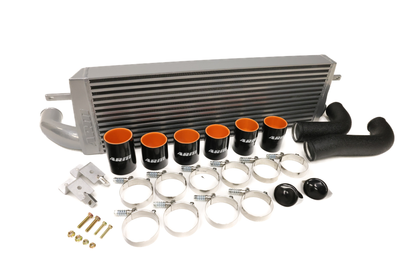 MK8 GTI / GOLF R FMIC KIT