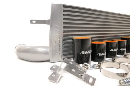 MK8 GTI / GOLF R FMIC KIT