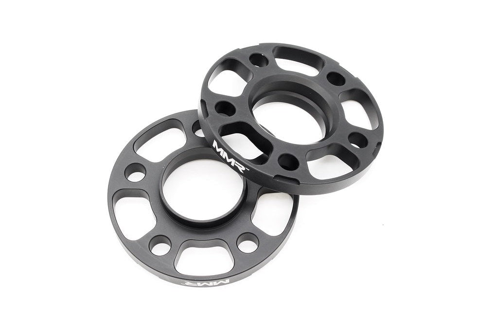 MMX Performance BMW / Supra 5x112 Wheel Spacer Kit