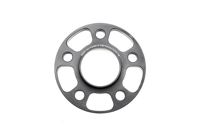 MMX Performance BMW / Supra 5x112 Wheel Spacer Kit