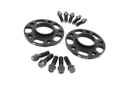 MMX Performance BMW / Supra 5x112 Wheel Spacer Kit