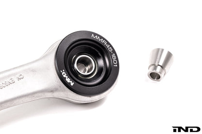 MMX Performance G8X Front Control Arm Spherical Bearing Set