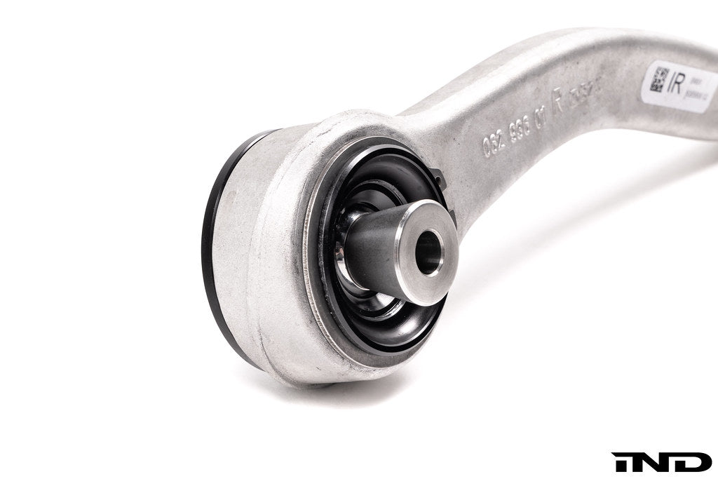 MMX Performance G8X Front Control Arm Spherical Bearing Set