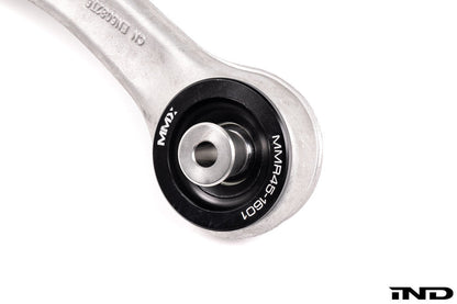 MMX Performance G8X Front Control Arm Spherical Bearing Set