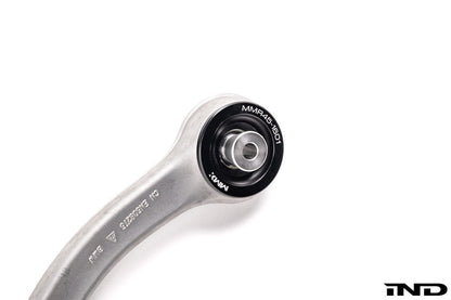 MMX Performance G8X Front Control Arm Spherical Bearing Set