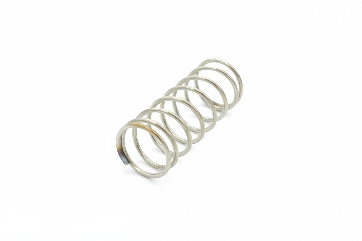 MMX Performance BMW N54 / N55 Low Temperature Oil Thermostat - Graveyard Performance