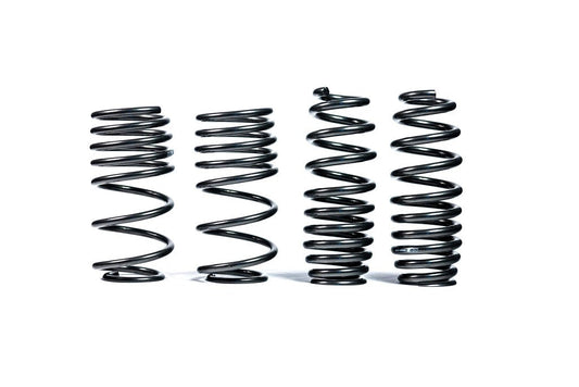 MMX Performance G8X M3 / M4 Lowering Spring Set